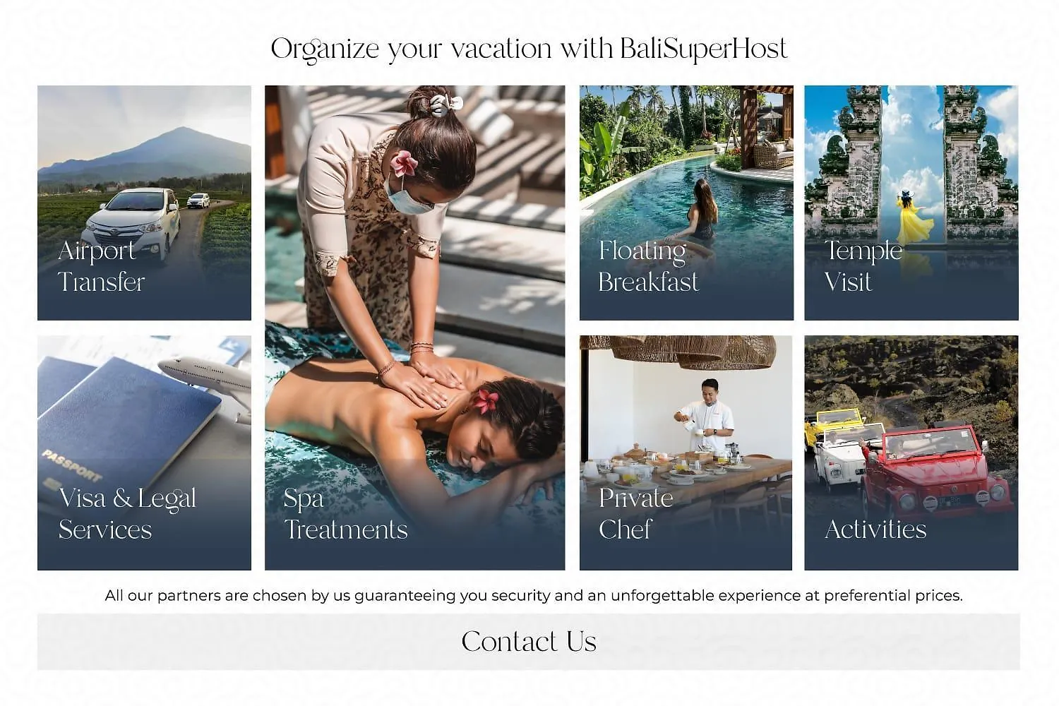 Villa Mansica By Balisuperhost Uluwatu  Indonesia