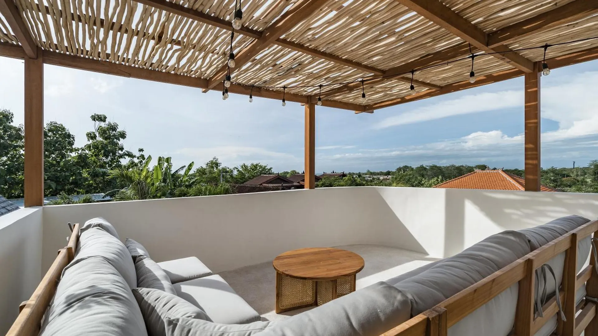 Villa Mansica By Balisuperhost Uluwatu  0*, Uluwatu (Bali)