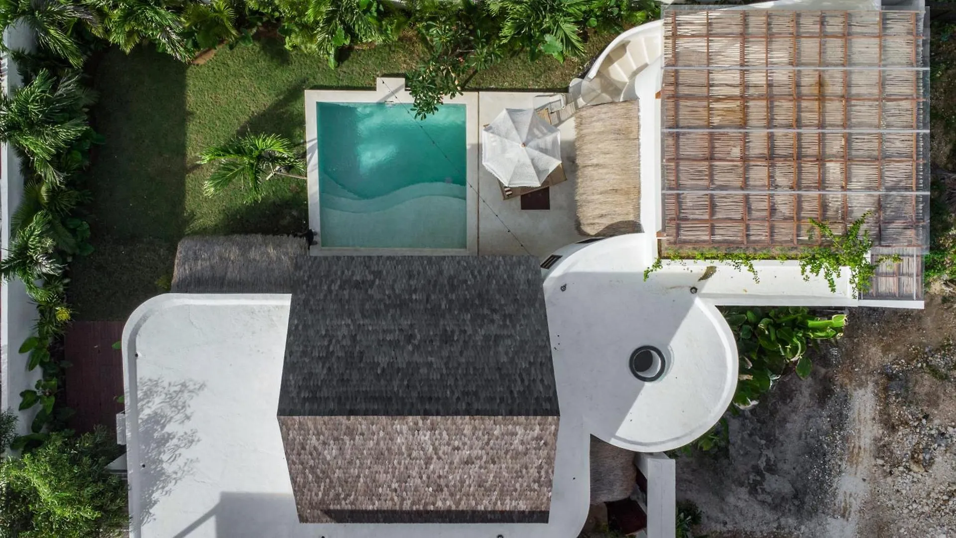 Villa Mansica By Balisuperhost Uluwatu
